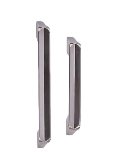 Buy Cabinet Pull Handle 2738 in Egypt