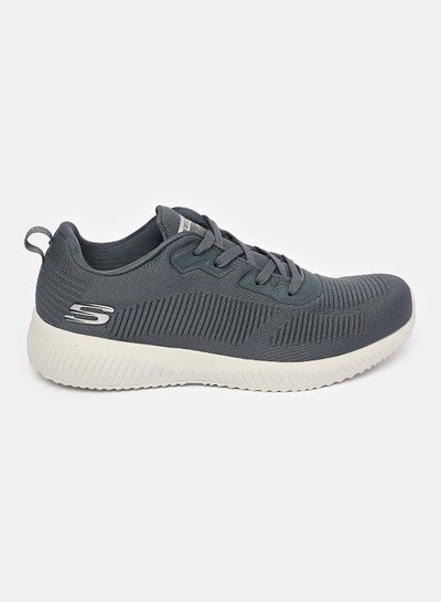 اشتري Skechers Squad Sports Shoes في مصر