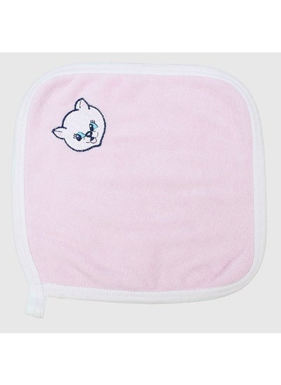 Buy Baby Kitten Burp Cloth in Egypt