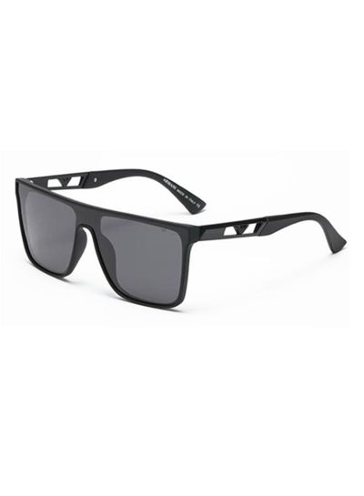 Sunglasses inspired by Emporio Armani price in Egypt Noon Egypt