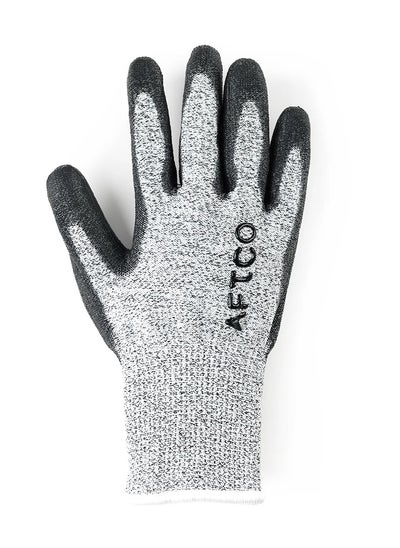 Buy AFTCO Fillet Glove in UAE