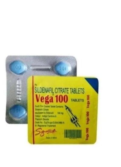 Buy Indian missile tablets 100 in Saudi Arabia