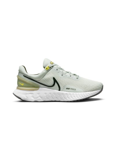 Buy React Miler 3 Running Shoes in Egypt