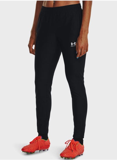 Buy Logo Pique Pants in UAE