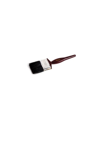 Buy Paint Brush Black 3" in UAE