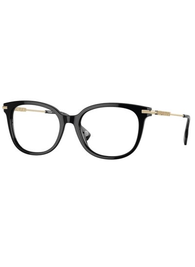 اشتري Burberry B2391 3001 51 Women's Eyeglasses Frame في الامارات