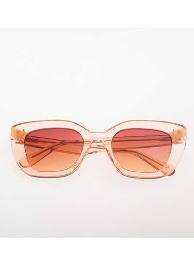 Buy Women's Cat Eye Sunglasses - BE5061 - Lens Size: 50 Mm in Saudi Arabia