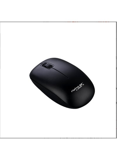 اشتري Bulk Boston WS100 Wireless Keyboard Mouse Combo for Office and HomeR512 mouse R512 mouse في السعودية