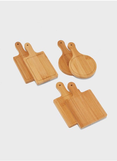 Buy Mini Serving Trays in Saudi Arabia