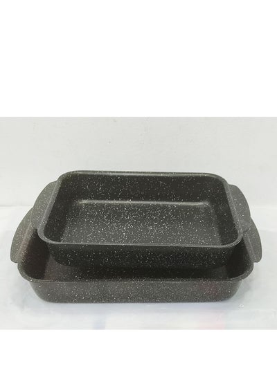 Buy Granite casserole set in Egypt