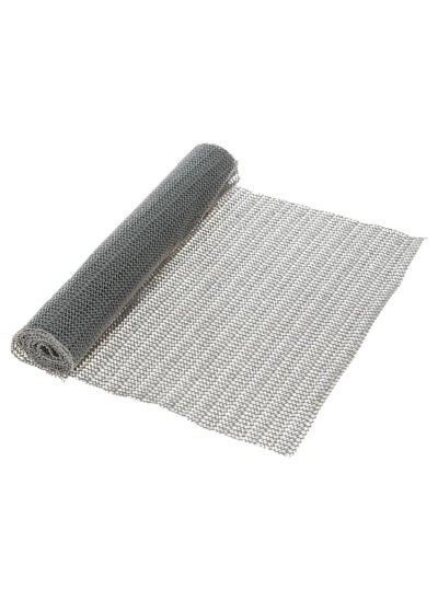 اشتري Anti Skid Mat Roll 150 x 30 x 0.1cm في الامارات