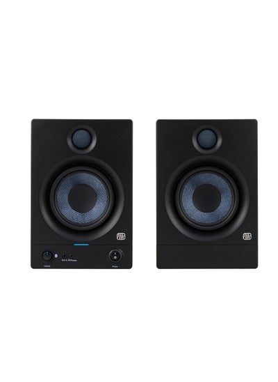 اشتري PreSonus Eris 5BT 5.25-inch Powered Bluetooth Studio Monitors - 2nd Generation في الامارات