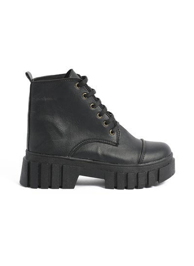 Buy Mini Boot Saifty Sedue in Egypt