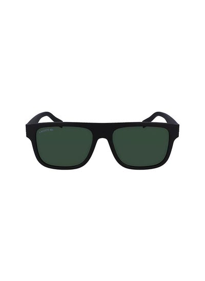 اشتري Men Rectangular Sunglasses L6001S-603-5617 Lens Size :  56 mm في السعودية