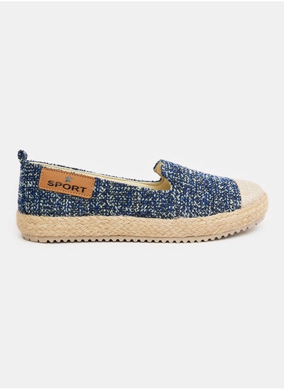 Buy Fashionable Espadrille in Egypt