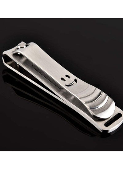 Buy Stainless Steel Clipper in Egypt