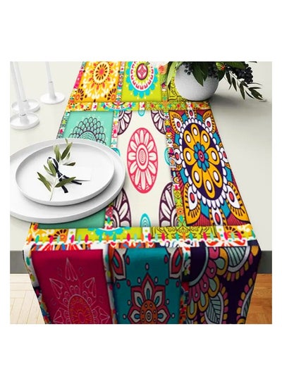 Buy decorative table runner in Egypt