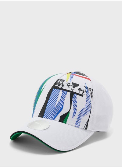 Buy Bmw Mms Lichtenstein Bb Cap in UAE