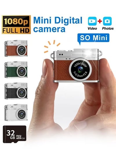 Compact Cameras Small Shooting Camera Price Point And Best Affordable Camera For Outdoor Photography Point And Best  Camera For Small Product Photography