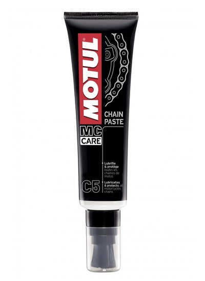 اشتري Motul 102984 Chain Paste في الامارات