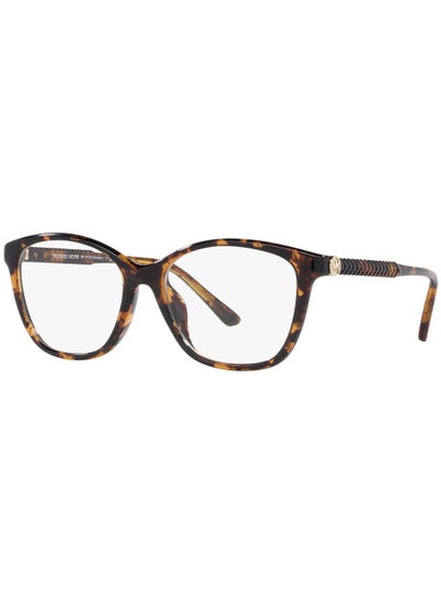 اشتري Michael Kors MK4103U 3006 53 Women's Eyeglasses Frame في الامارات