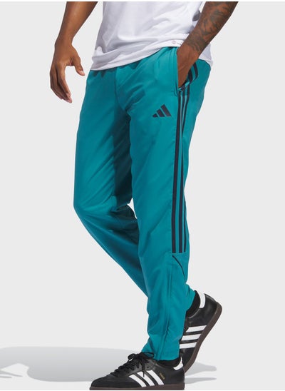 Buy Tiro 23 Woven Pants in Saudi Arabia