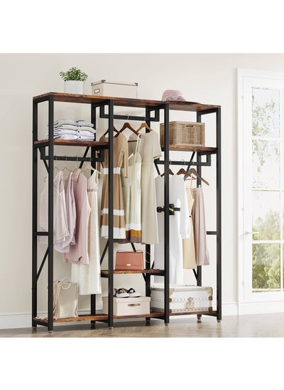 Vinchi Modern Dressing Unit, Black - NFR93 price in Egypt | Noon Egypt ...