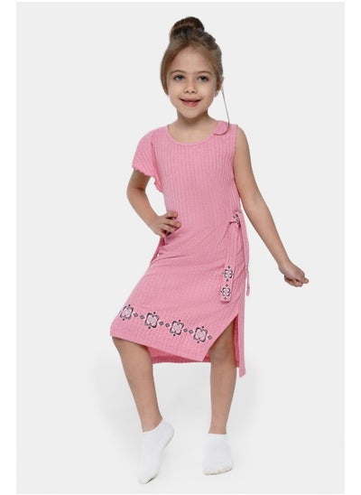 Buy Girls Dress in Egypt