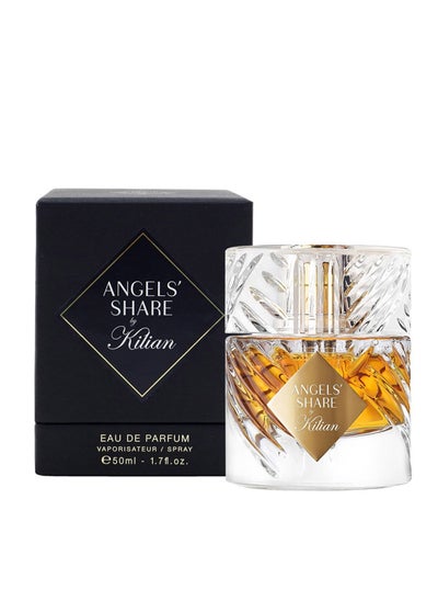 Buy Kilian Share EDP 50ml in UAE