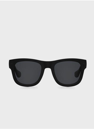 اشتري Wayfarers Sunglasses في الامارات