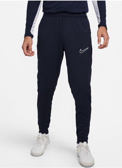 Buy Dri-Fit Acd23 Pants in Saudi Arabia