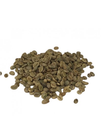 Buy Khawlani Yemeni coffee beans 500 grams in Saudi Arabia