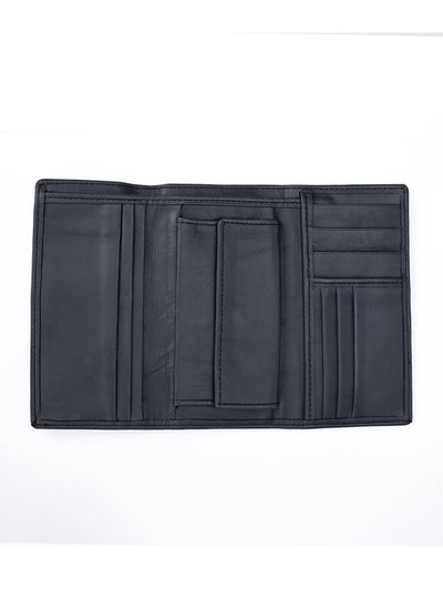 Buy Genuine Leather Wallet in Egypt