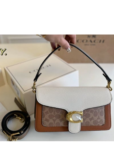 Buy COACH women's shoulder bag/cross-body bag in Saudi Arabia