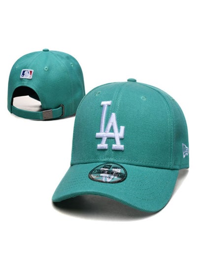 Buy Baseball Cap For Sun Protection And Leisure in Saudi Arabia