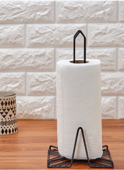 Buy Kitchen Roll Holder in UAE