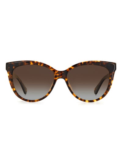 Buy Cat-Eye  Sunglasses DAESHA/S  HVN 56 in Saudi Arabia