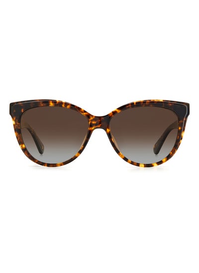 Buy Cat-Eye  Sunglasses DAESHA/S  HVN 56 in Saudi Arabia