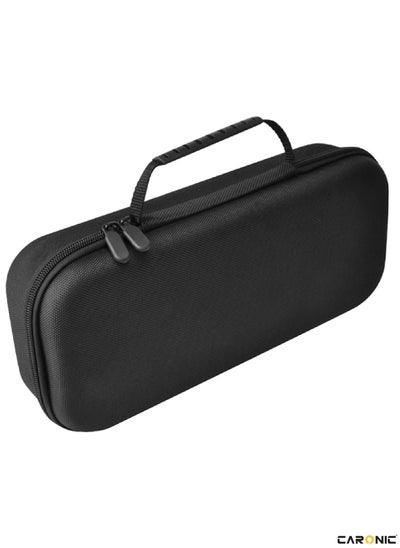 Buy Travel Carrying Case Compatible with Playstation Portal in UAE