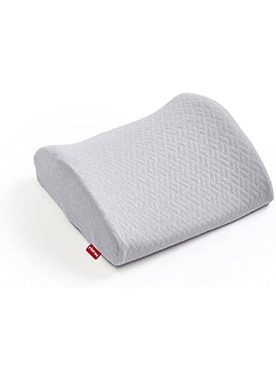 اشتري Back Support Pillow في مصر