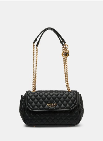 اشتري Maila Convertible Shoulder Bag في الامارات