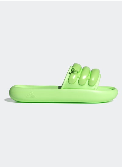 Buy Adilette ZPLAASH Slides in Egypt