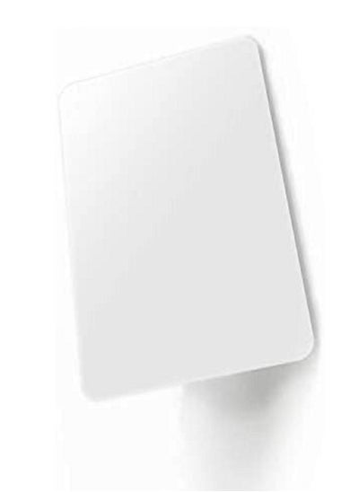 ID Copy Card Thin 125khz Duplicate TK5577 / T5577 125 Khz Write Writable Rewrite Clone Blank Empty | Malaysia