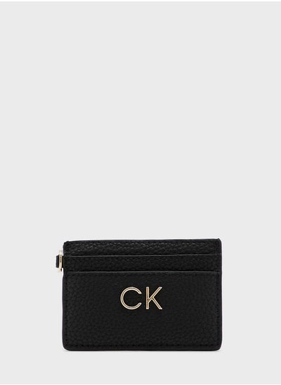 Buy Re-Lock Cardholder in UAE