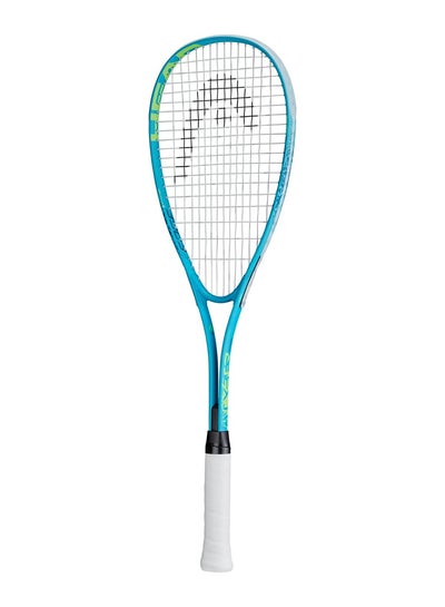 اشتري Cyber Edge Squash Racquet في السعودية