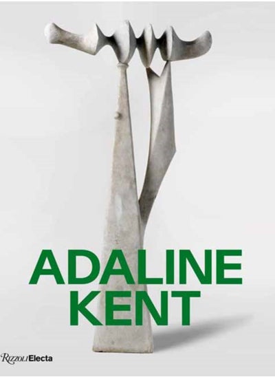 Buy Adaline Kent : The Click of Authenticity in Saudi Arabia