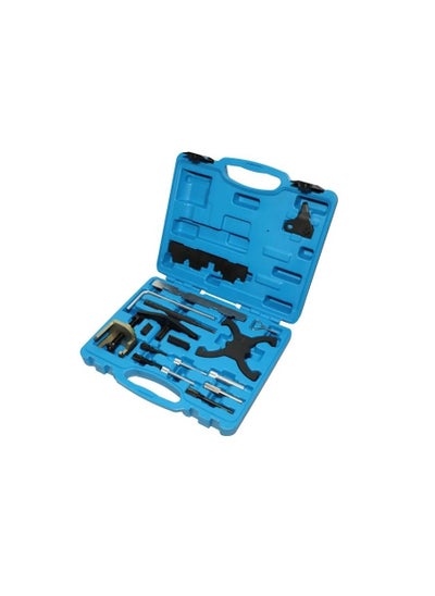 Buy Engine Timing Tool Kit Compatible with Mazda and Ford Camshaft in Egypt