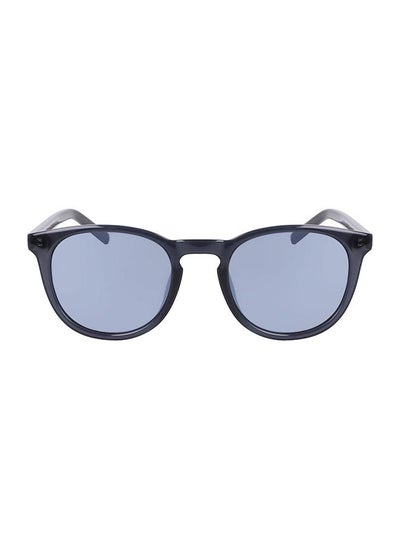 اشتري Men Round Sunglasses CV527S-001-5021 Lens Size :  50 mm في السعودية