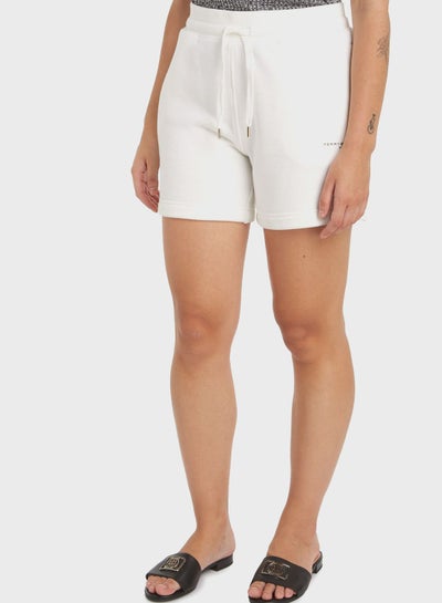 Buy High Waist Shorts in UAE