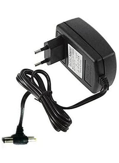 اشتري Ac/Dc 12V 2A Power Adapter في مصر